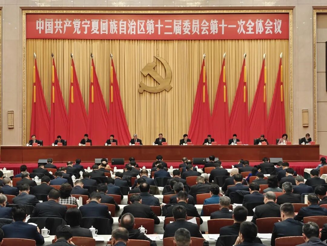 微信图片_20251116101726_12_2.jpg 微信图片_20251116101726_12_2.jpg