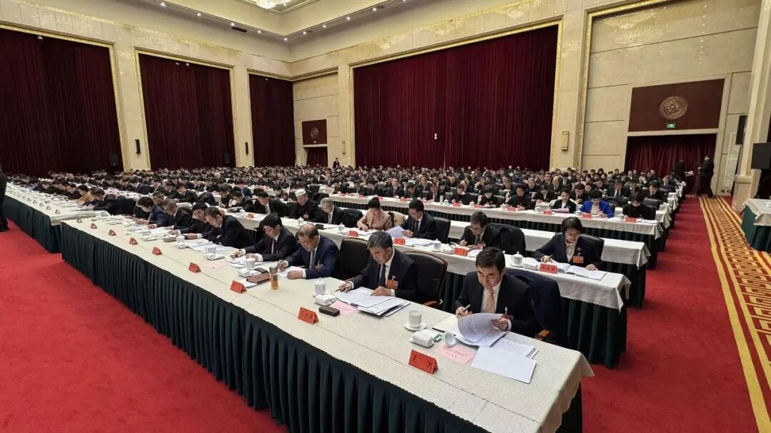 微信图片_20251116101727_13_2.jpg 微信图片_20251116101727_13_2.jpg